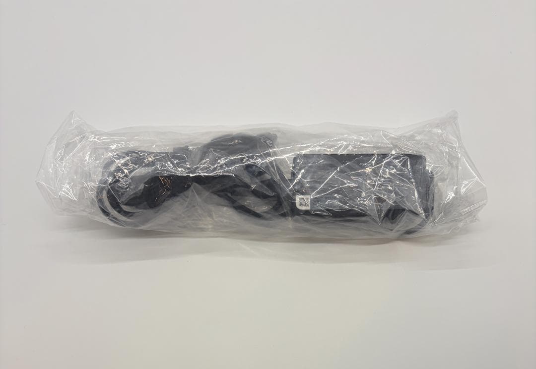 高速、高性能、Thinkpad A285、Ryzen 5 Pro、8/128GB