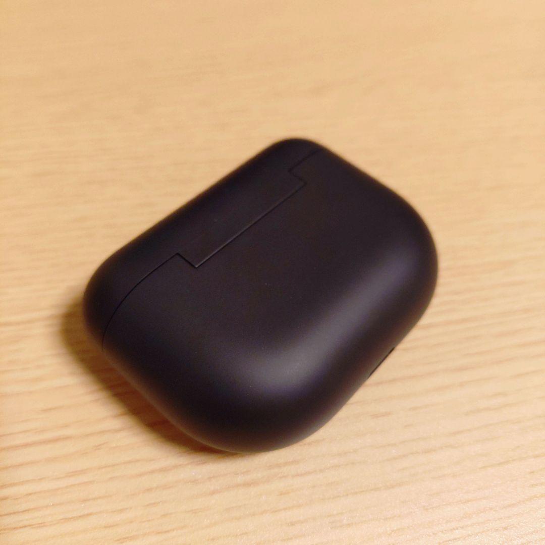 Jabra Elite 8 active ダークグレー