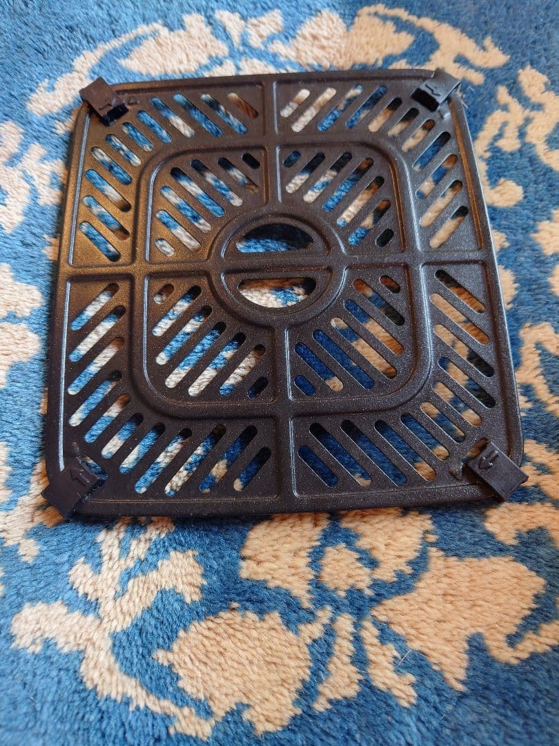 週末値下げ　récolte エアオーブン デジタルディスプレイ