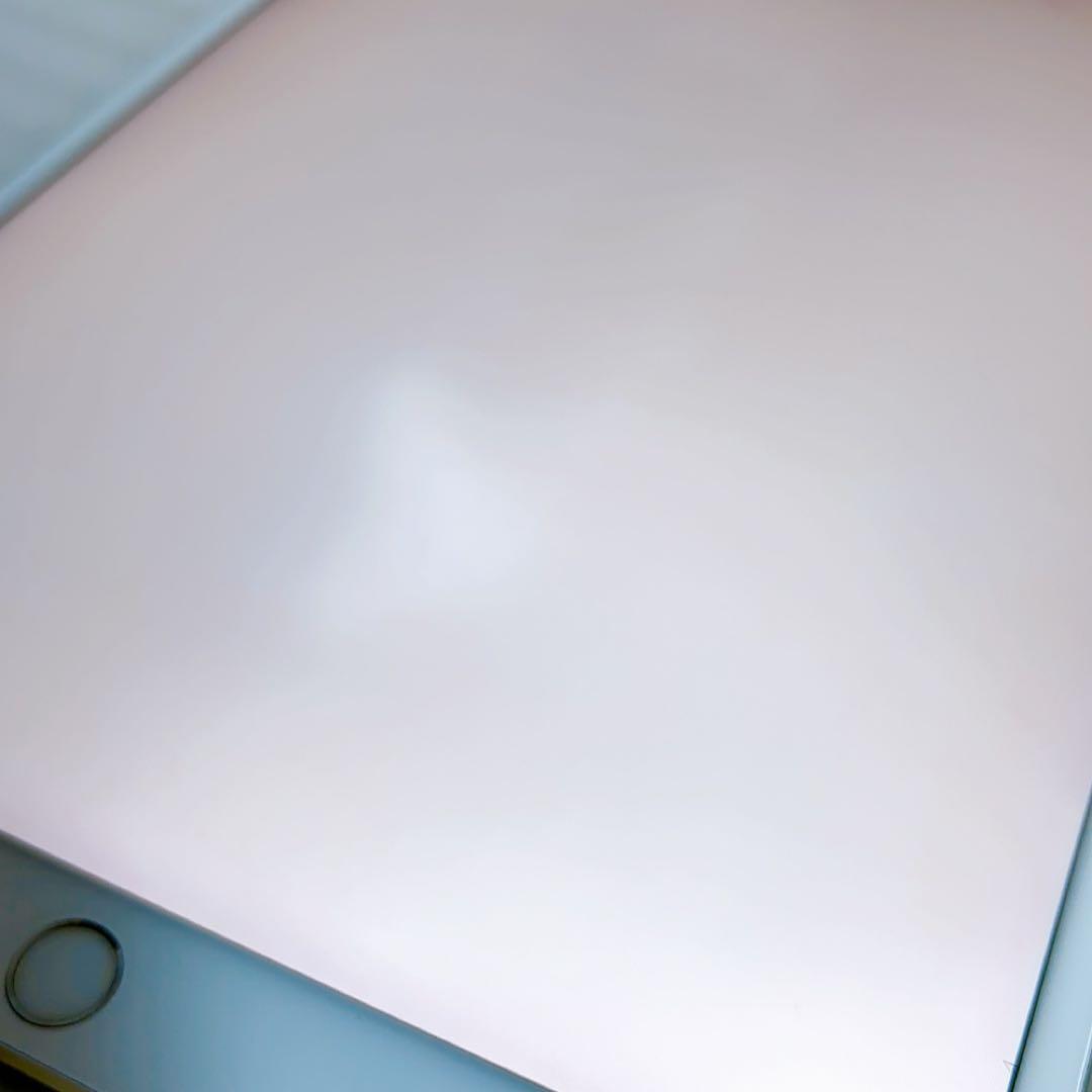 iPadPro2【512GB】SIMフリーとアップルペンシルのセット