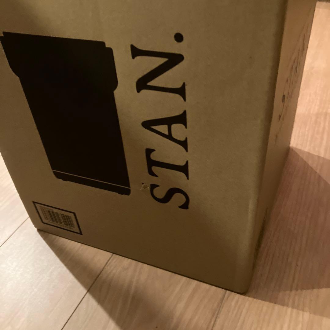 象印　stan EE-FA50-BA