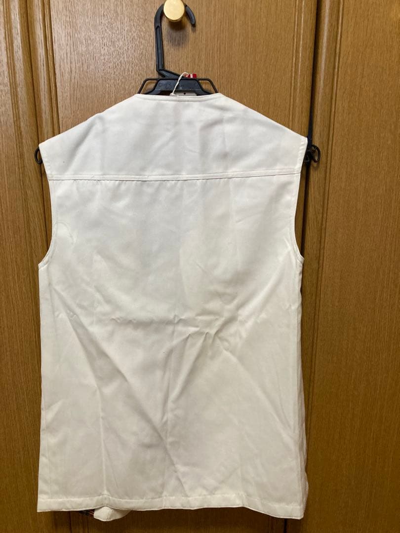 BAYCITY ROLLERSコスプレ衣装