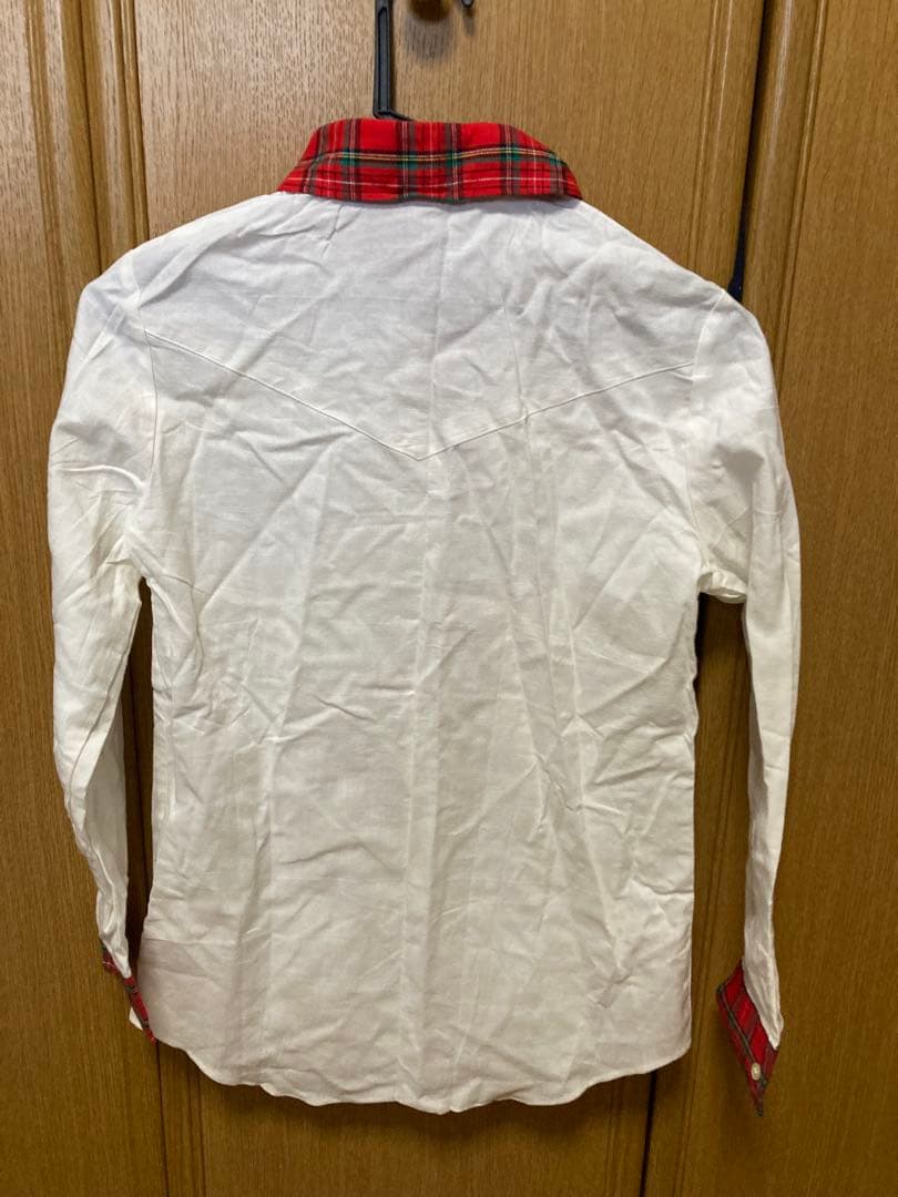 BAYCITY ROLLERSコスプレ衣装