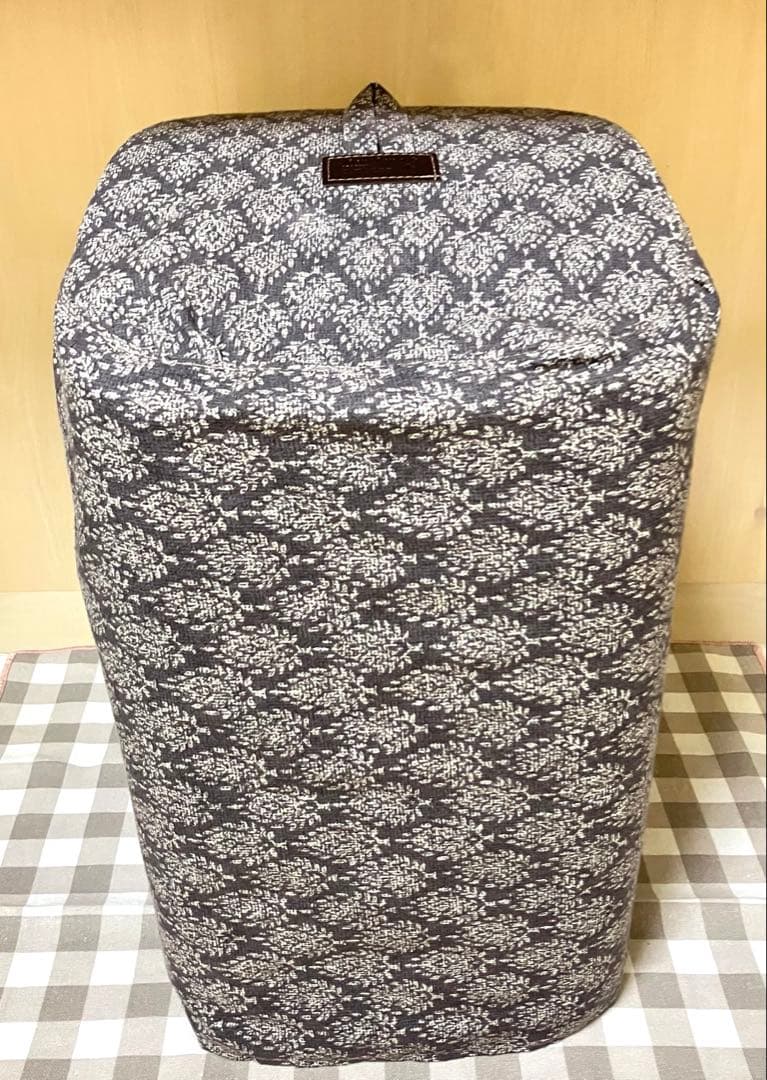 sakura ☆ホームベーカリー SD-SB4 2021年製