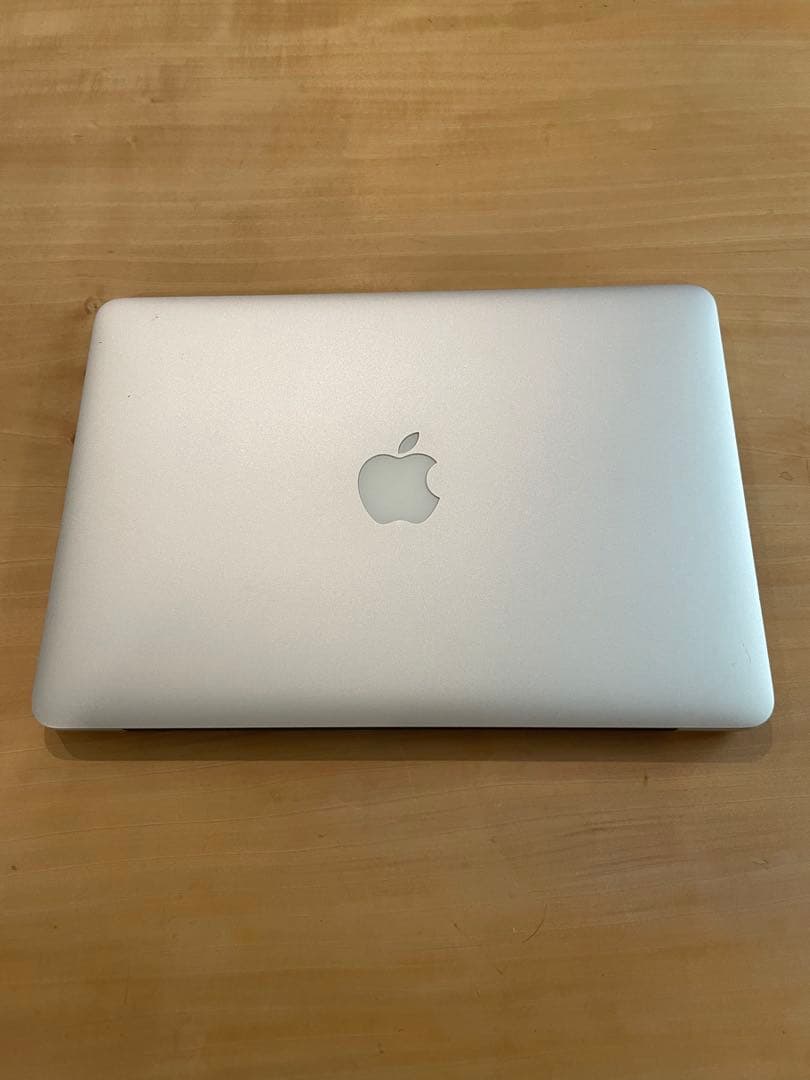 MacBook本体 MacBook Pro Retina 13-inch Early 2015