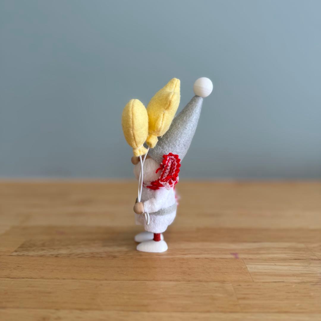 ノルディカニッセ　三越伊勢丹限定　2023年