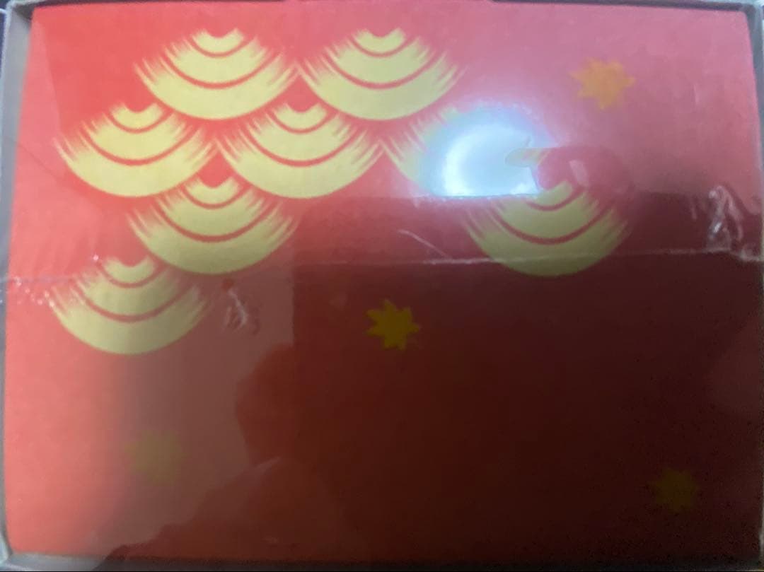 ポケモンセンター スペシャルBOX ヒロシマ　シュリンク付き　新品未開封