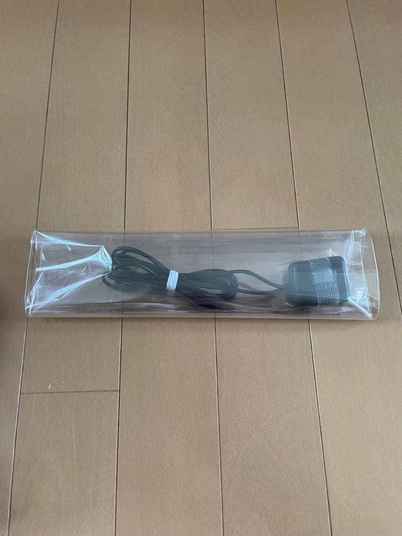 BAL 前後録画 ドライブレコーダーミラー BALUCE バルーチェ２