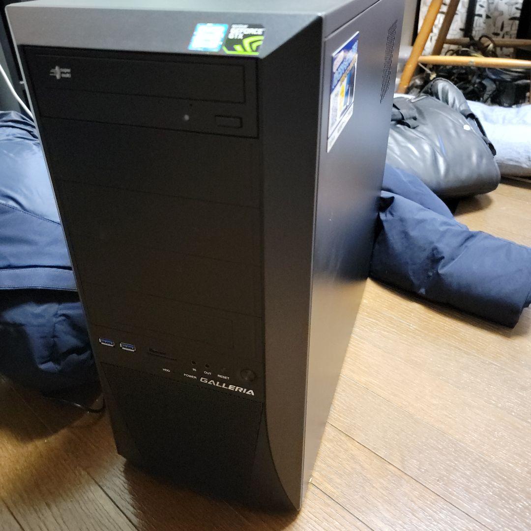 exzrk2235さん専用