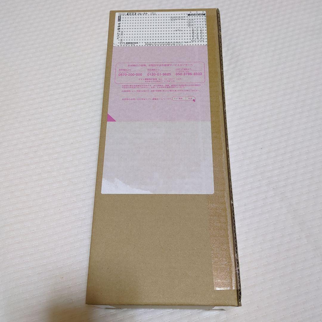 ワンピースカード　ONE PIECE Heroines Special Set