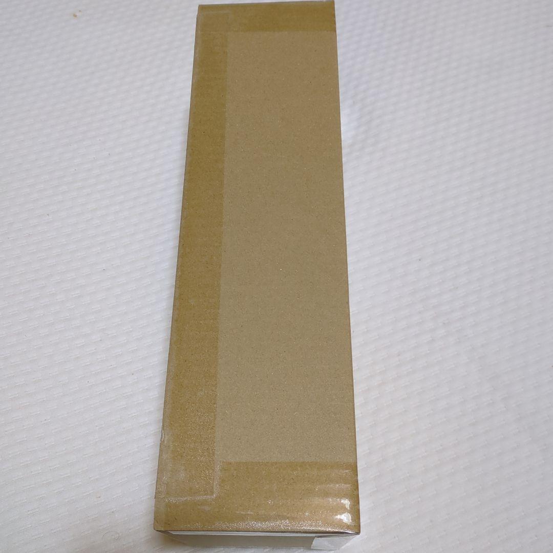 ワンピースカード　ONE PIECE Heroines Special Set