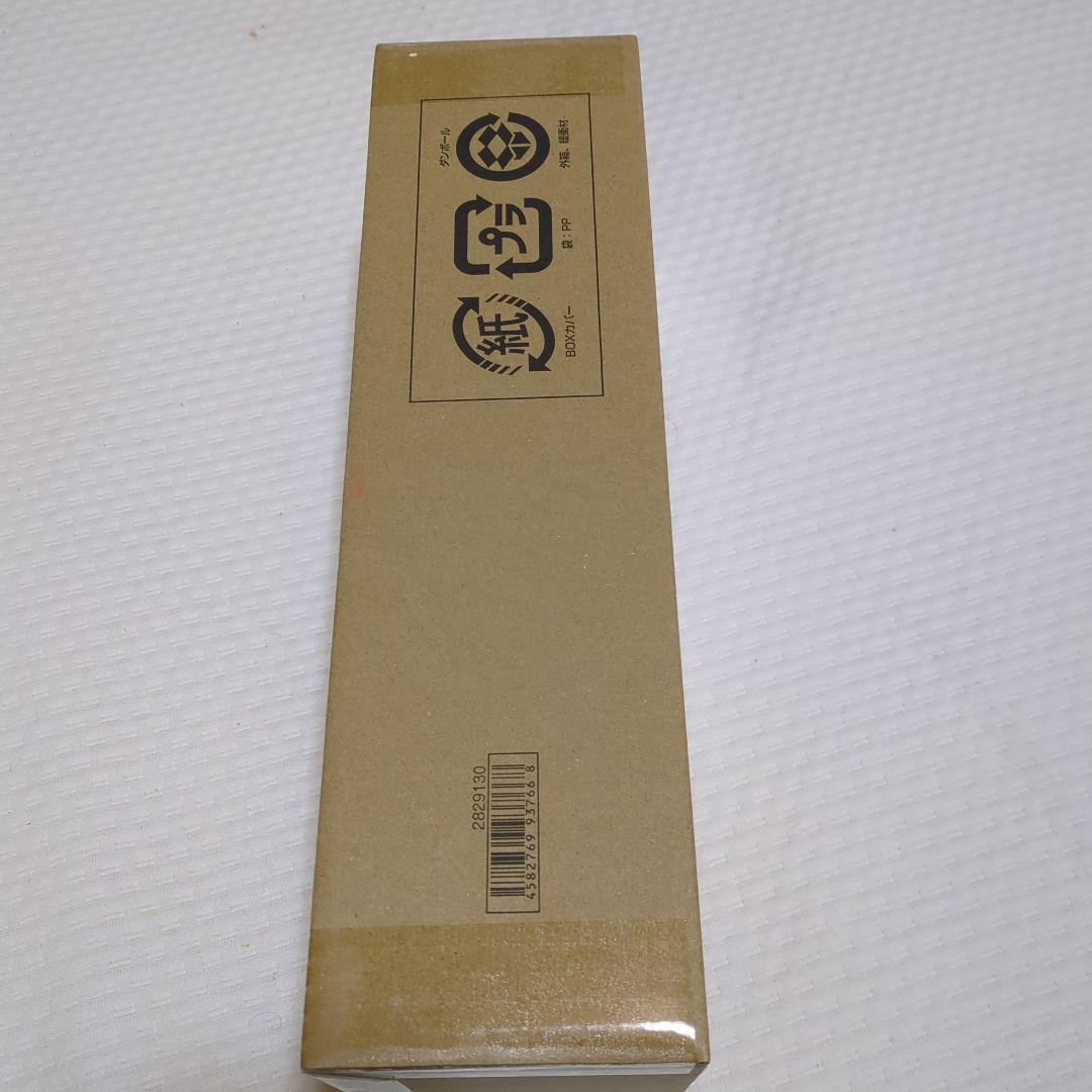 ワンピースカード　ONE PIECE Heroines Special Set