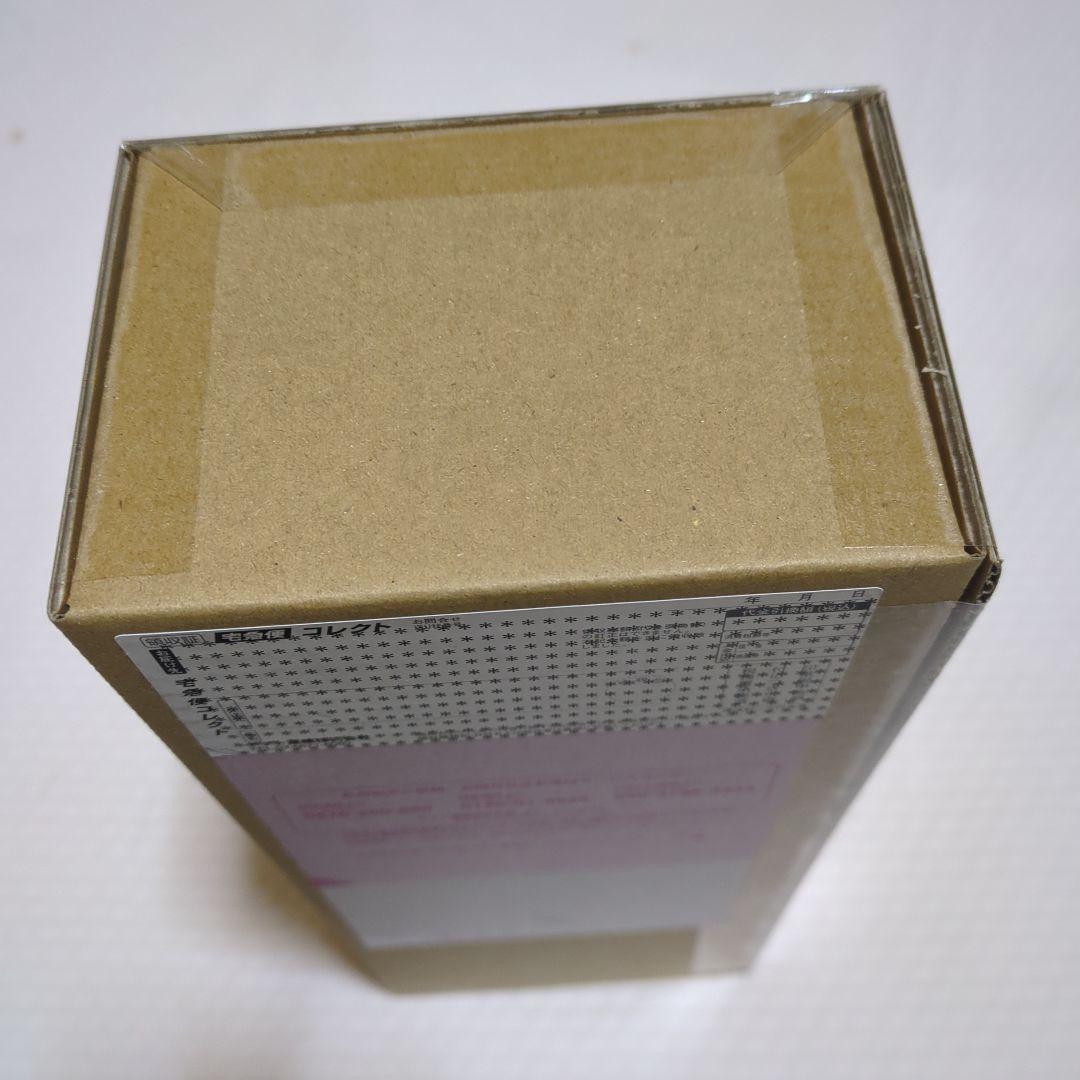 ワンピースカード　ONE PIECE Heroines Special Set