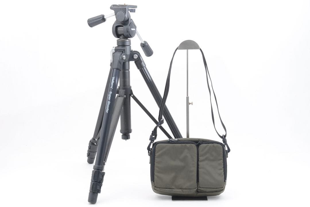 デジタル一眼レフカメラ　Canon EOS 5D Mark IVレンズセット