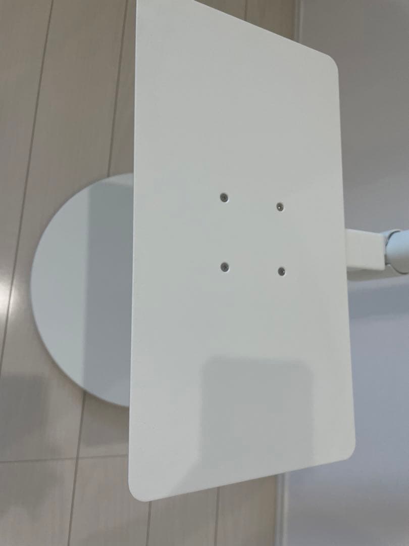 WALL　ウォール　インテリアテレビスタンド　A2　LOW　キャスター付きタイプ