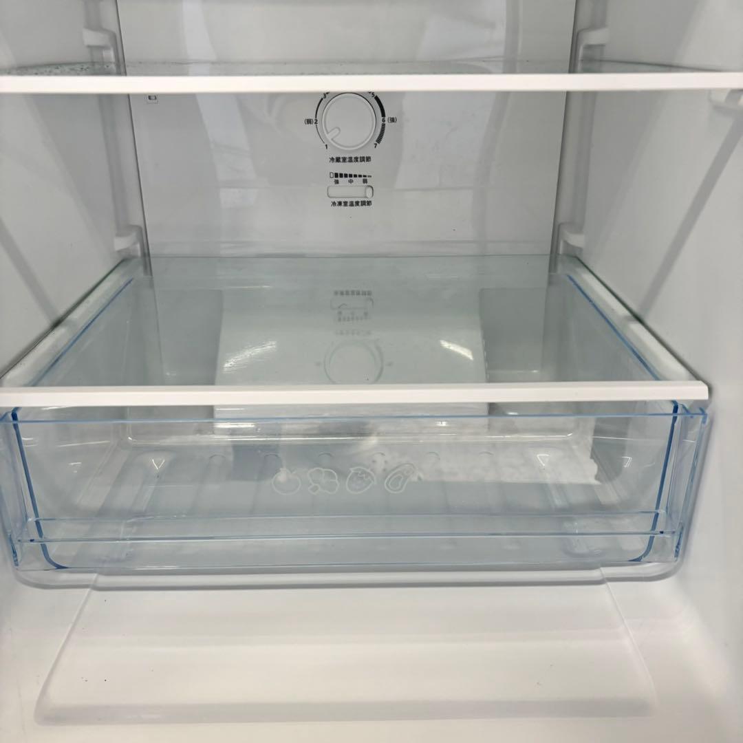 560 極美品セット　冷蔵庫　200L弱　洗濯機　一人暮らし　小型　大人気