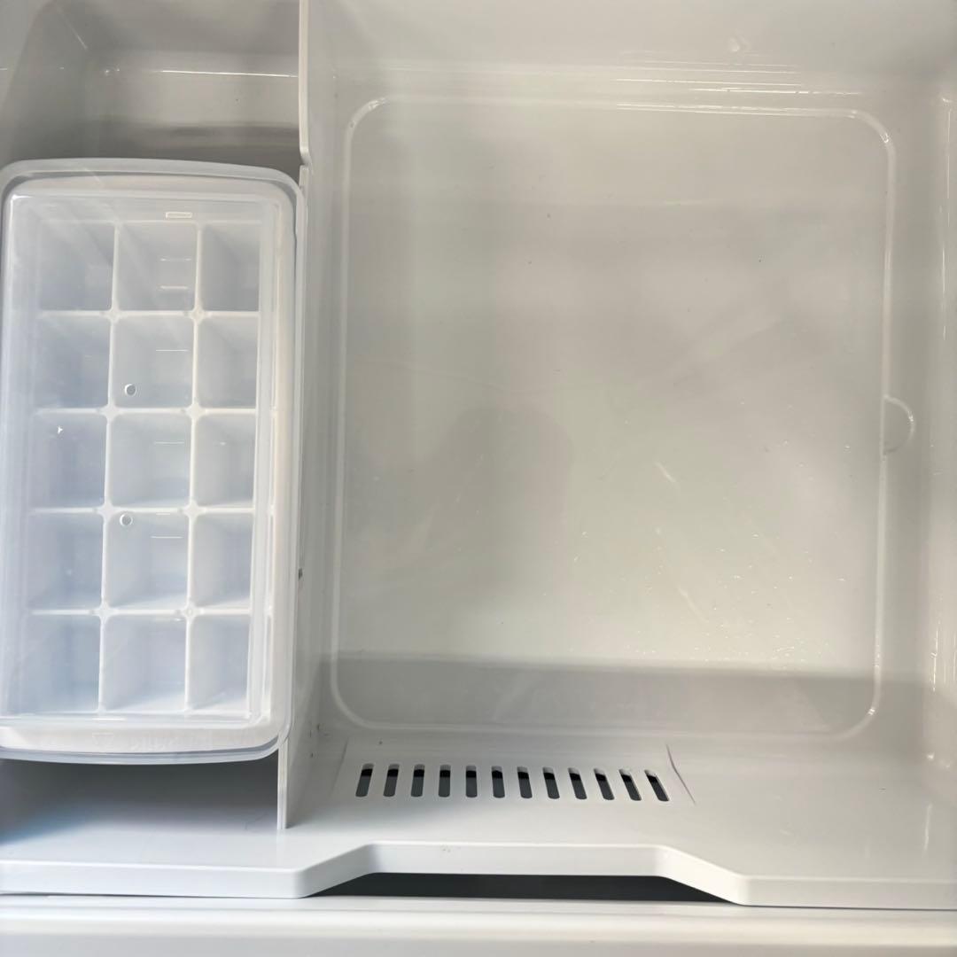 560 極美品セット　冷蔵庫　200L弱　洗濯機　一人暮らし　小型　大人気