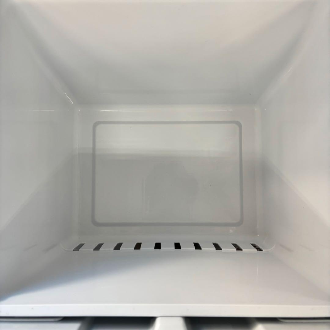 560 極美品セット　冷蔵庫　200L弱　洗濯機　一人暮らし　小型　大人気