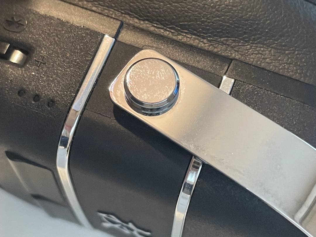 BOSS WAZA-AIR ワイヤレスヘッドホン