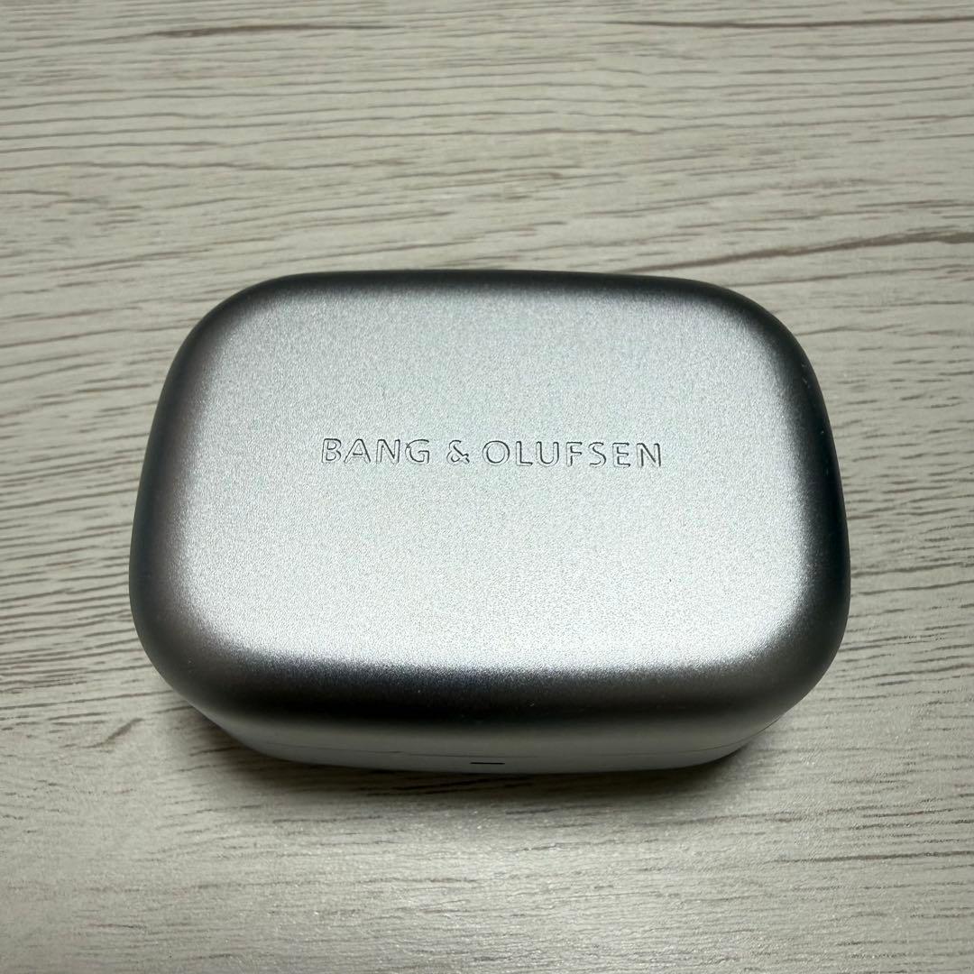 イヤホン Bang & Olufsen Beoplay Eleven