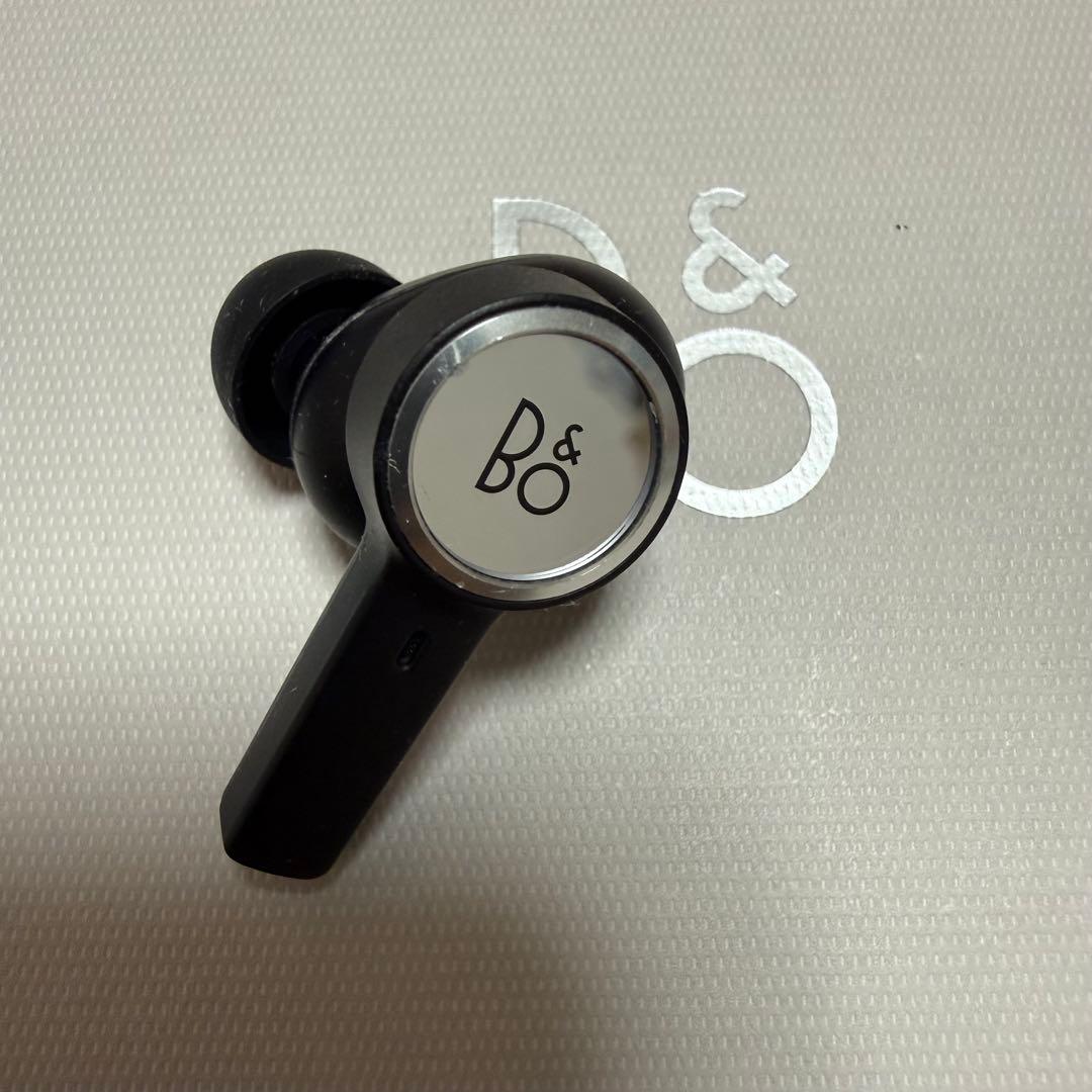 イヤホン Bang & Olufsen Beoplay Eleven