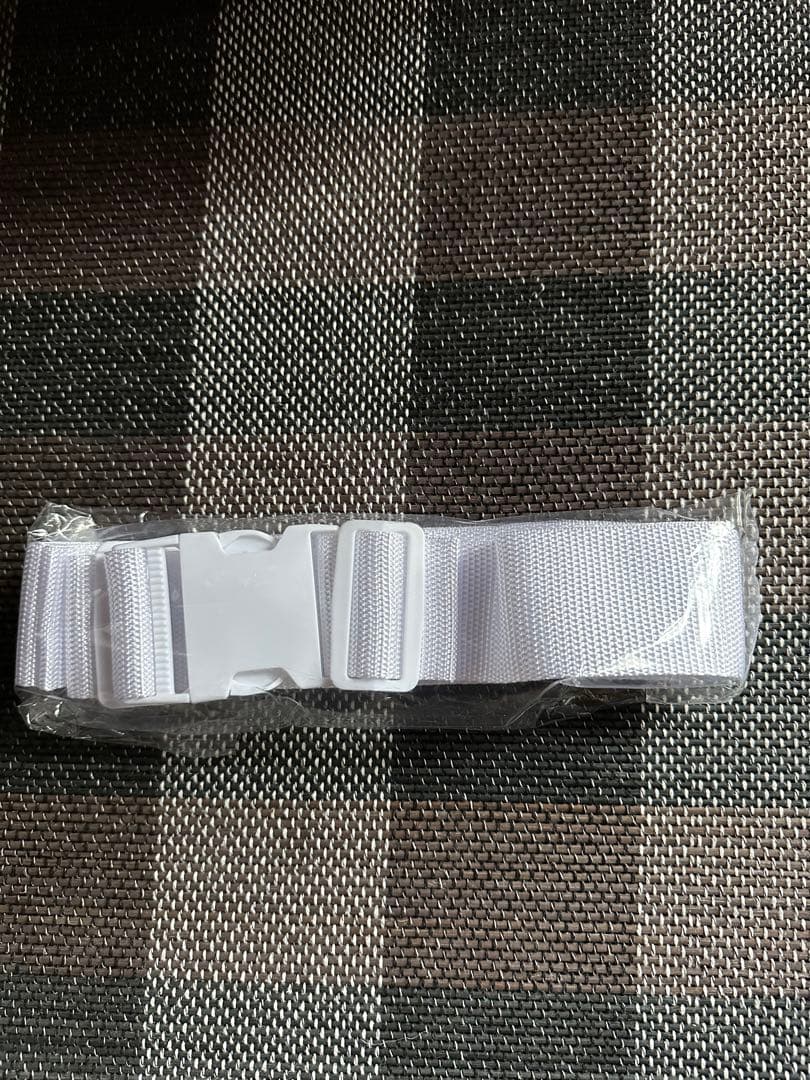 本日限定！！　モットン　高反発マットレス　シングル　レギュラー170N