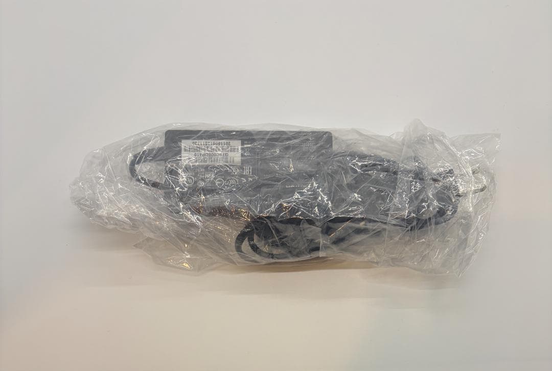 フルHD, Dynabook B65/J, 16GB, 256GB SSD