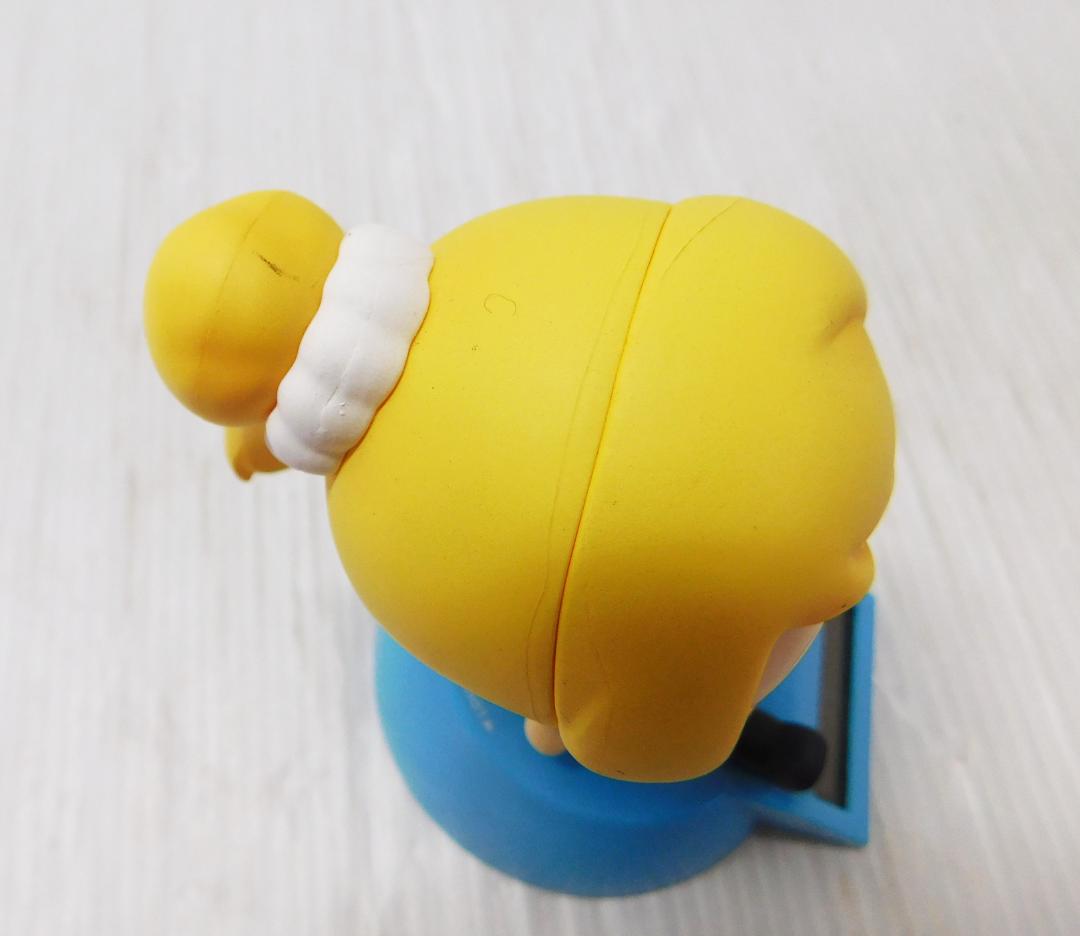 ラブライブ！ μ's ゆらゆらソーラー まとめ売り8体セット