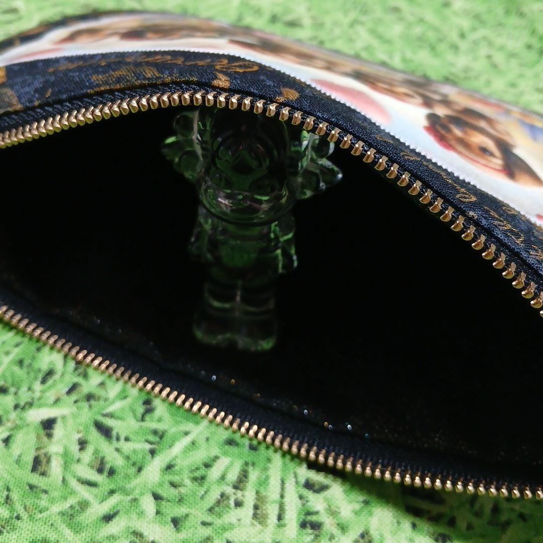 U様おまとめページ