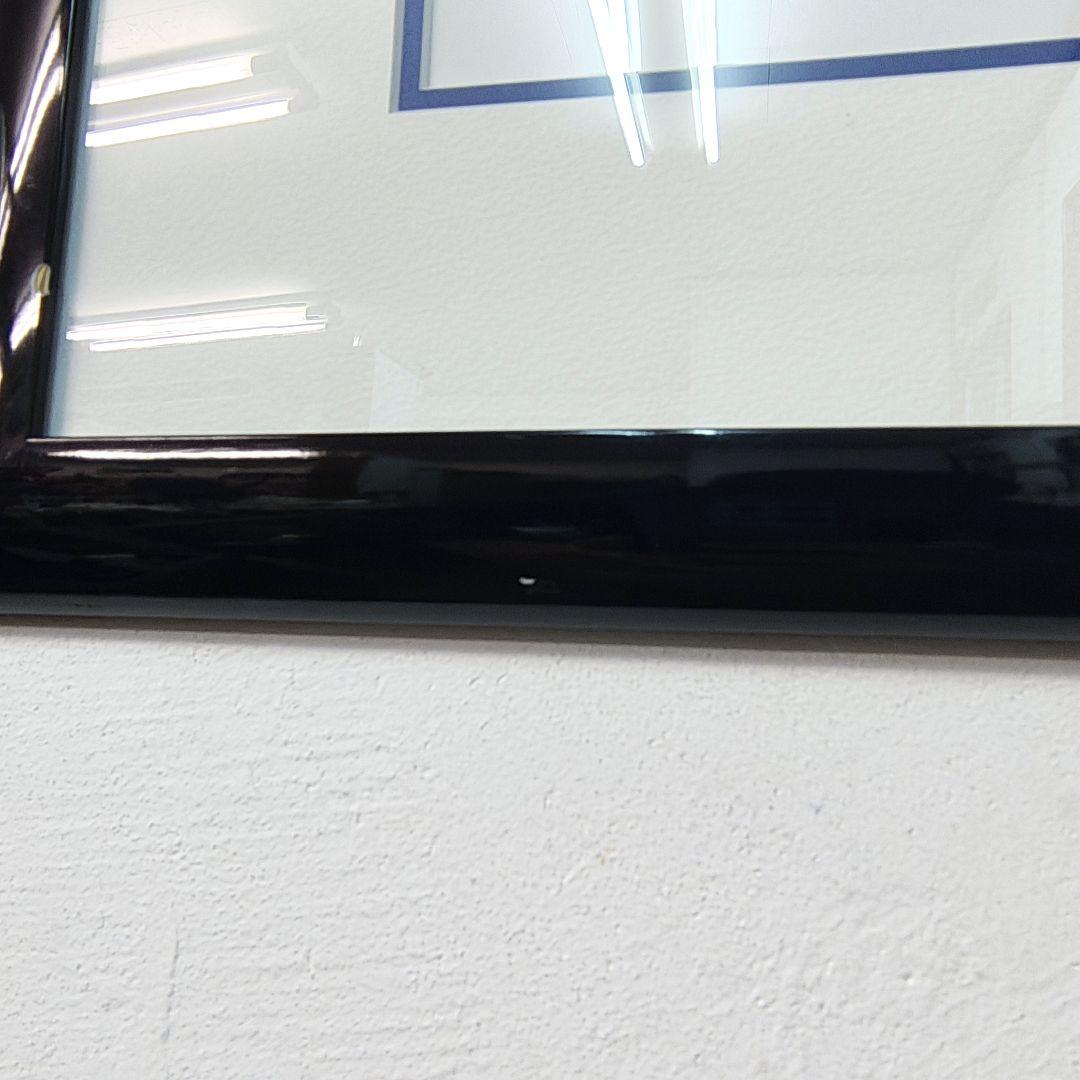 【Walt Disney】ドナルド セル画 限定5000部