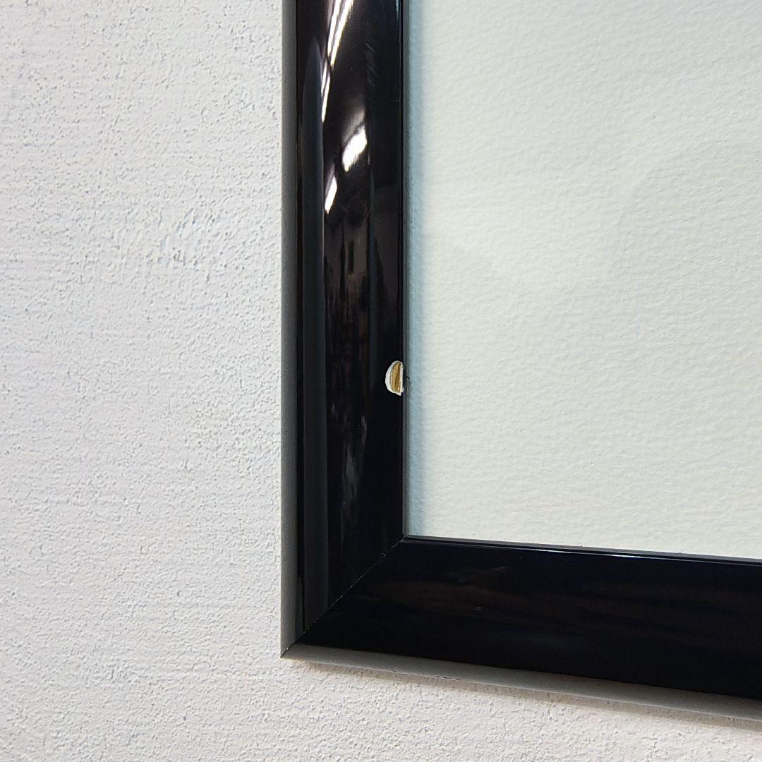 【Walt Disney】ドナルド セル画 限定5000部