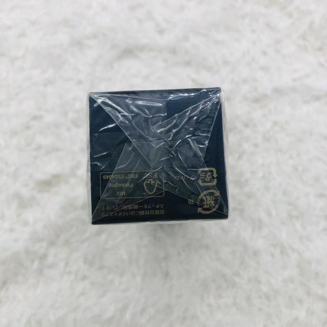 アルビオン エクシア アンベアージュ エクストラミルク /200g 96244