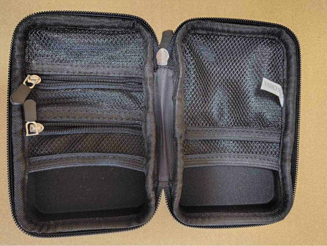 ETYMOTIC ER-4S イヤホン