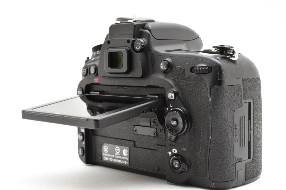 は*る様 NIKON ニコンD750 ボディ