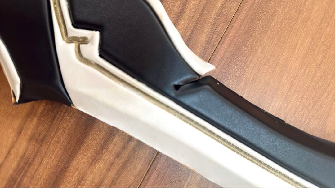 にゃこす様製 FGOネロ嫁 ネロブライド ウィッグ付き Mサイズ