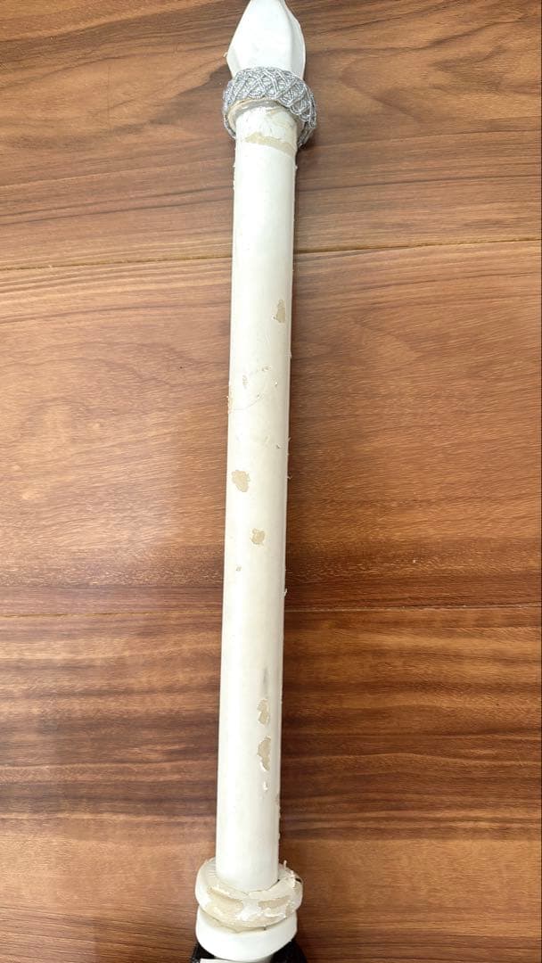 にゃこす様製 FGOネロ嫁 ネロブライド ウィッグ付き Mサイズ