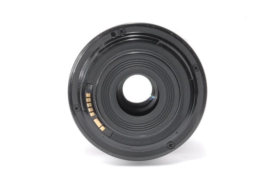 ショット数わずか4392枚⭐️Canon kiss X7 ホワイト⭐️カメラ女子