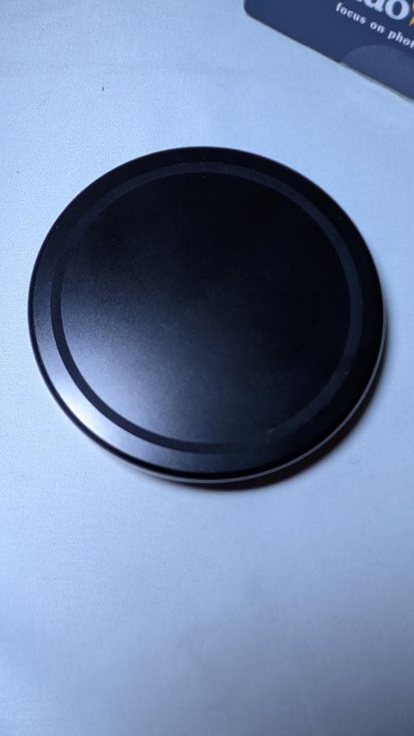 Fujifilm XF16-55mm F2.8 R LM WR おまけつき