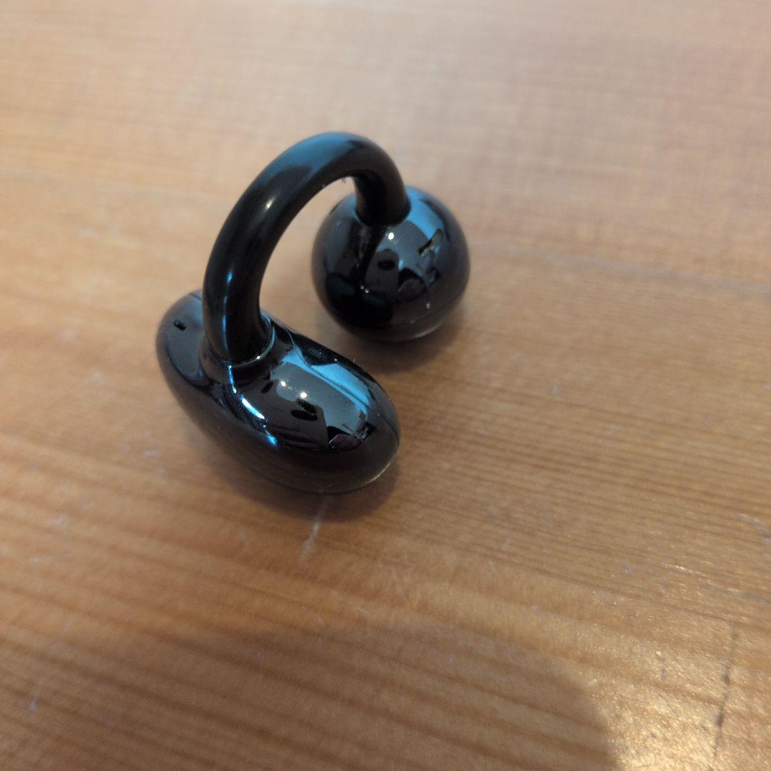 もっみー hauwei freeclip