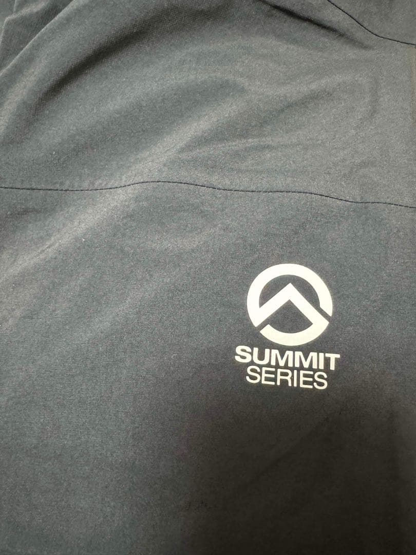 guimeng　新品THE NORTH FACE FUTURELIGHT