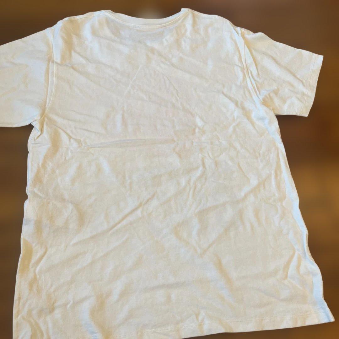 GUCCI ストロベリー Tシャツ