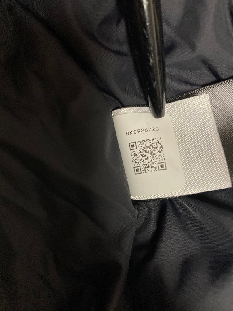 ✴︎シュプリームノースフェイスベスト