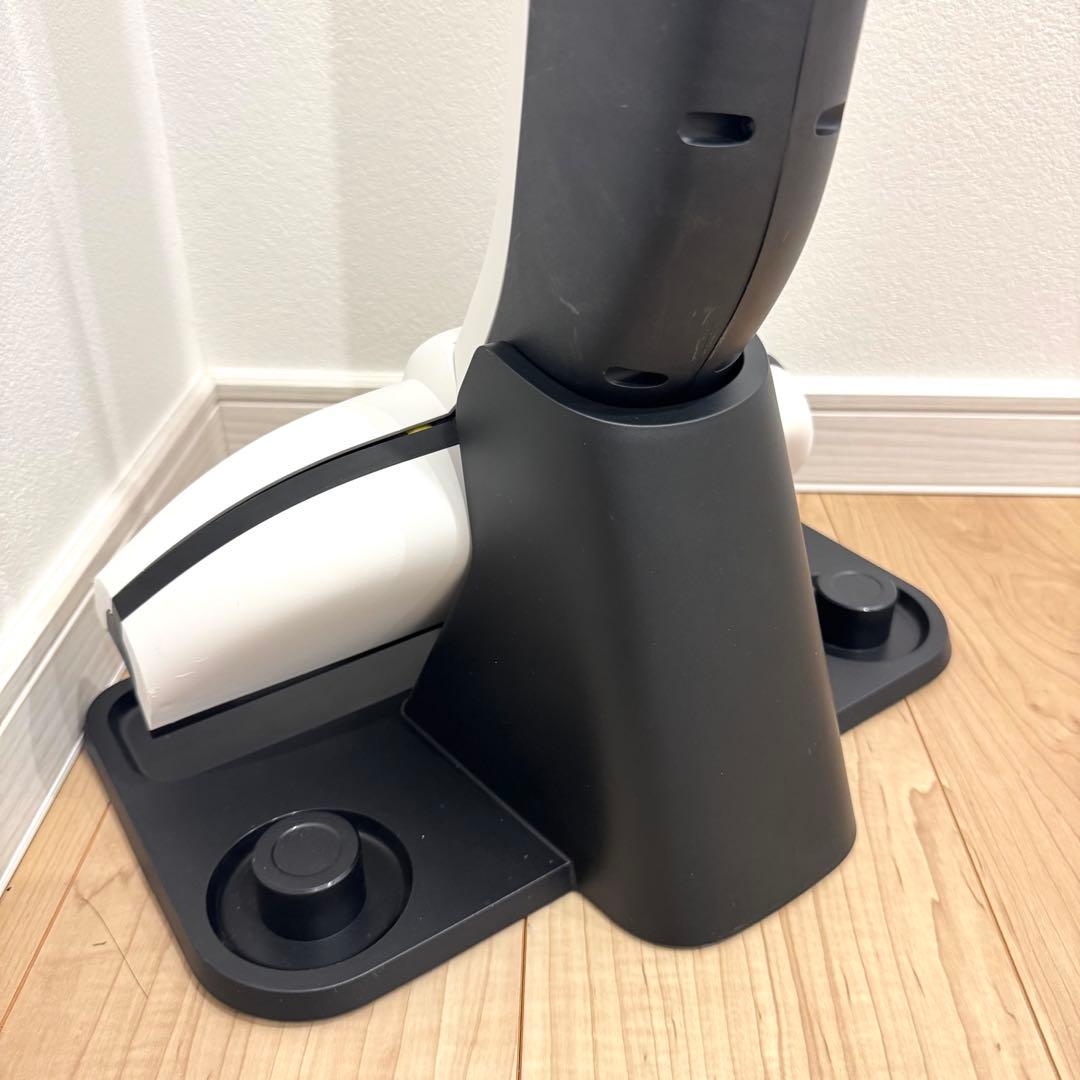 【美品】　KARCHER ケルヒャー　FC 3d コードレス　　フロアクリーナー