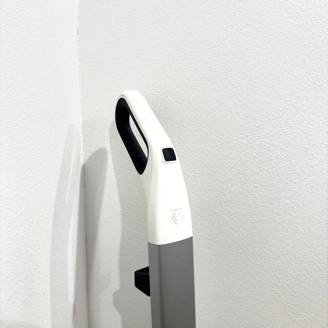 【美品】　KARCHER ケルヒャー　FC 3d コードレス　　フロアクリーナー