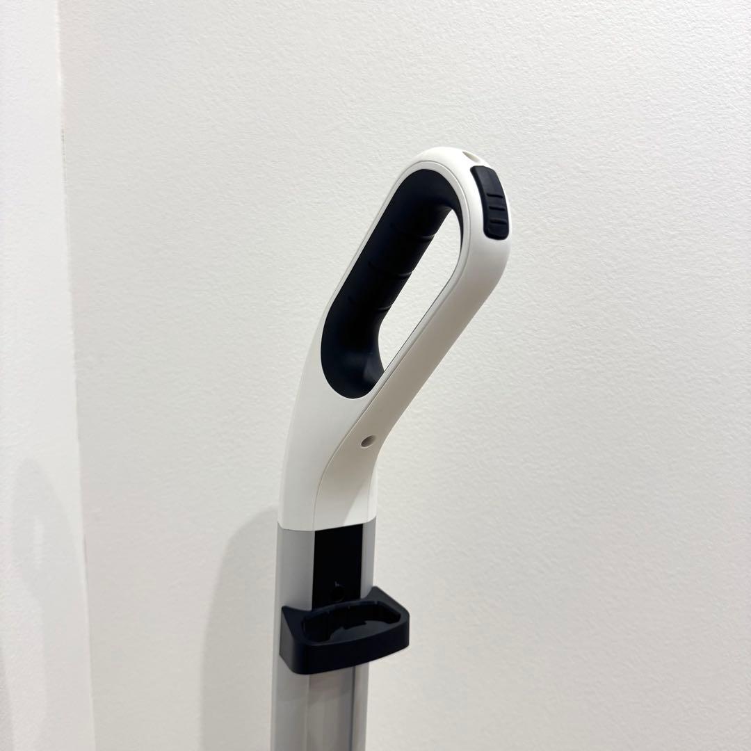 【美品】　KARCHER ケルヒャー　FC 3d コードレス　　フロアクリーナー