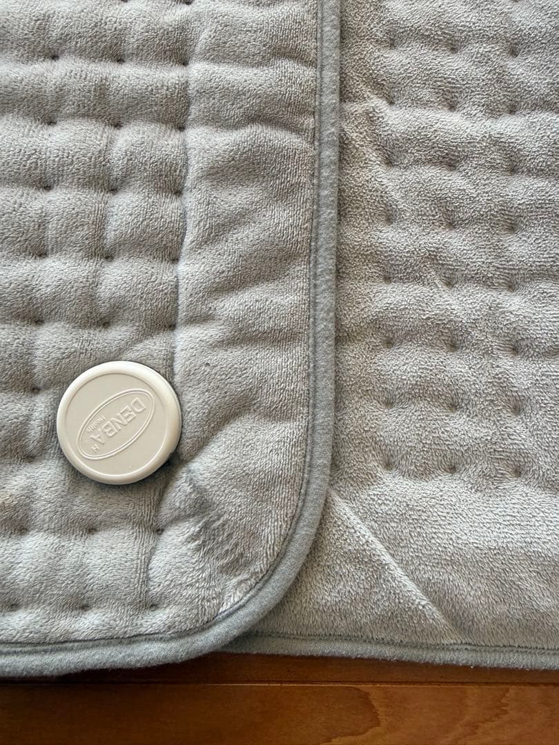 DENBA HEALH スタンダードタイプ