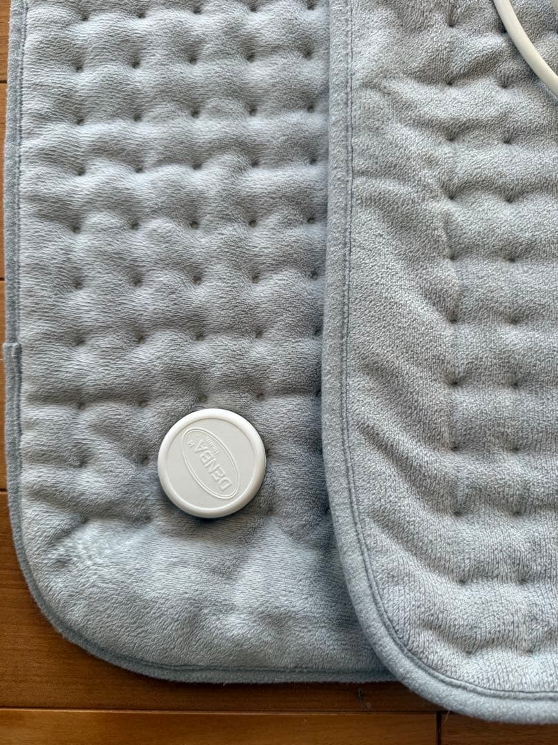 DENBA HEALH スタンダードタイプ