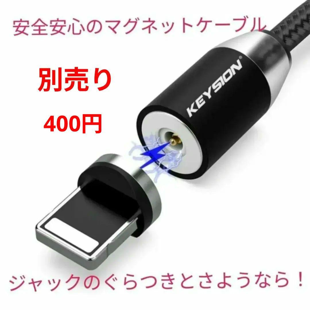 IPad 第8世代 WiFiモデル バッテリー96% アクセ全部入り