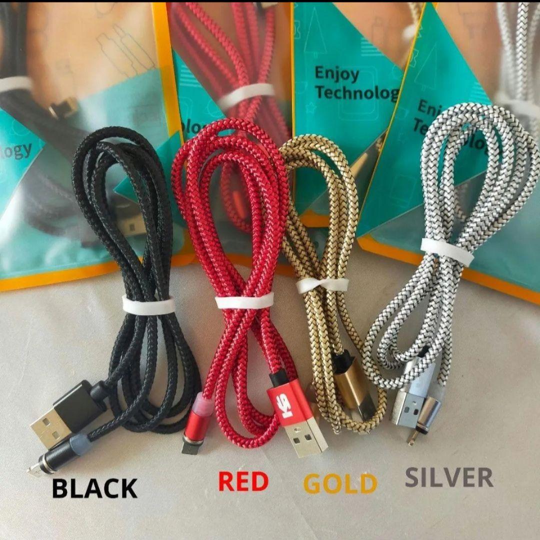 IPad 第8世代 WiFiモデル バッテリー96% アクセ全部入り