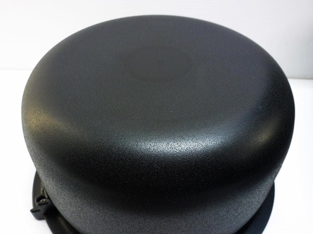 TIGER 圧力IHジャー炊飯器 炊きたて JPV-10SC KM 24年製